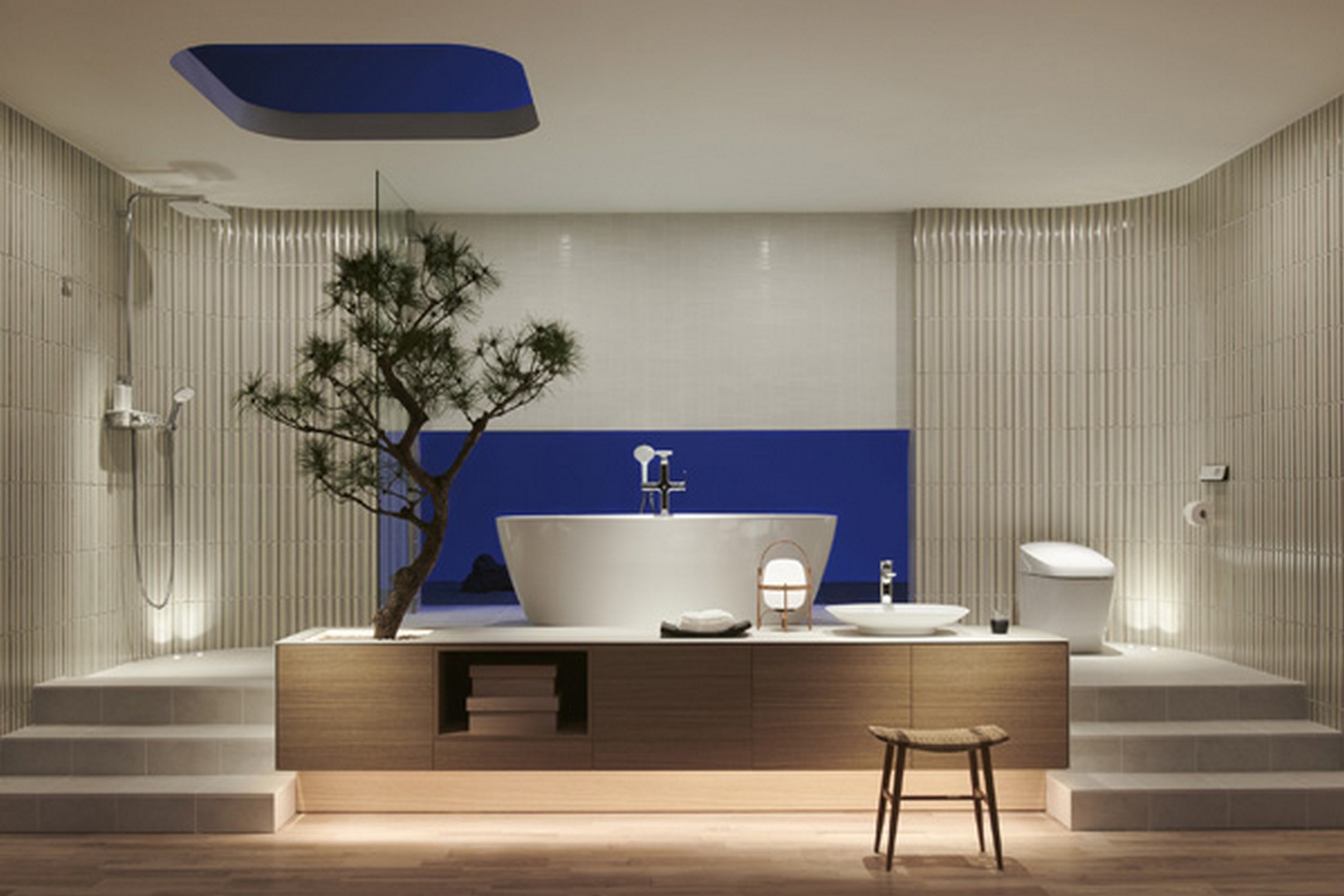 Thiet bi ve sinh Inax dat tieu chuan Nhat Ban