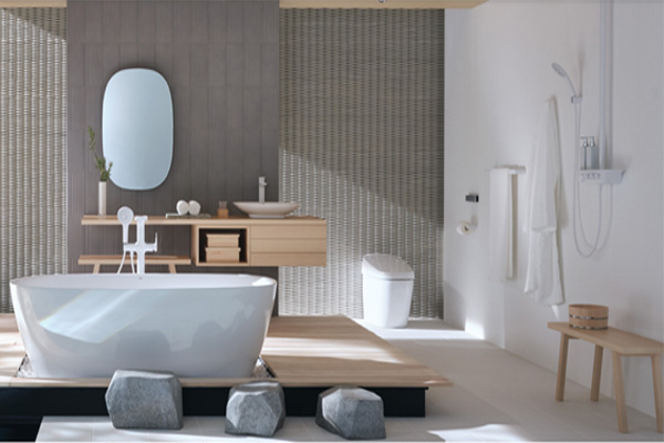 phong-mau-inax-9 Phong mau inax 9