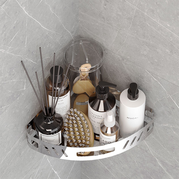 phong mau ke goc bl kg9101