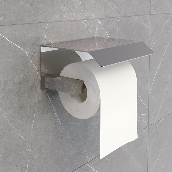 phong mau lo giay belli bl lg7102