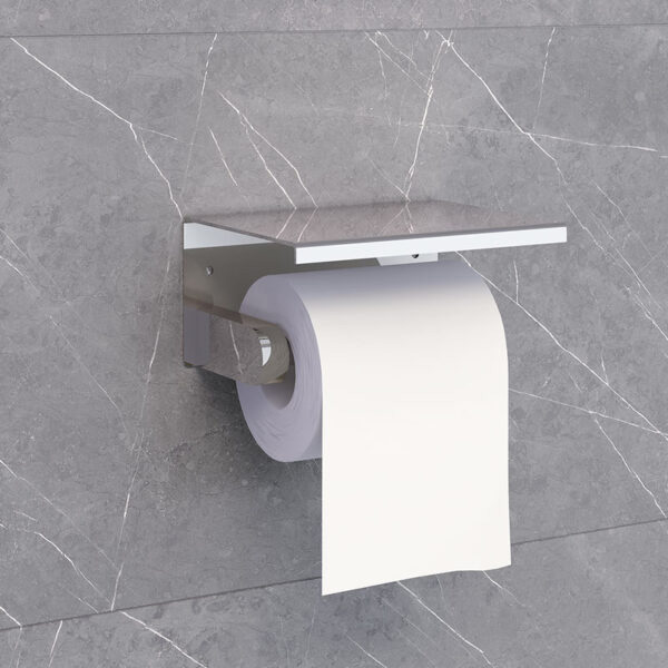 phong mau lo giay belli bl lg7103