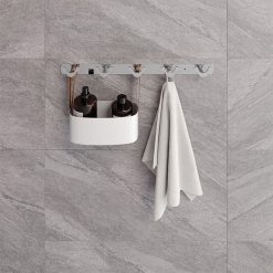 phong mau moc ao belli bl ma4102