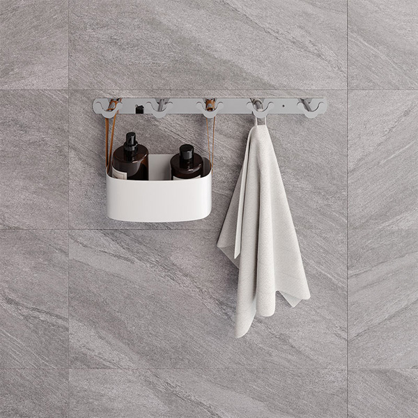 phong mau moc ao belli bl ma4102