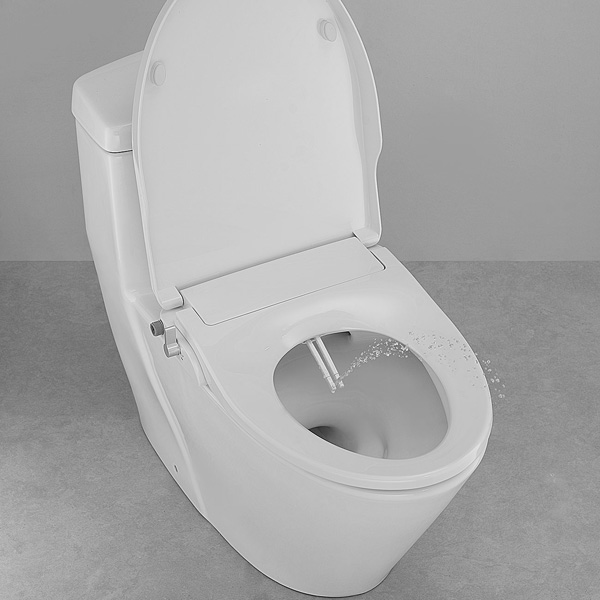 phong-mau-nap-rua-co-inax-cw-s15vn-2