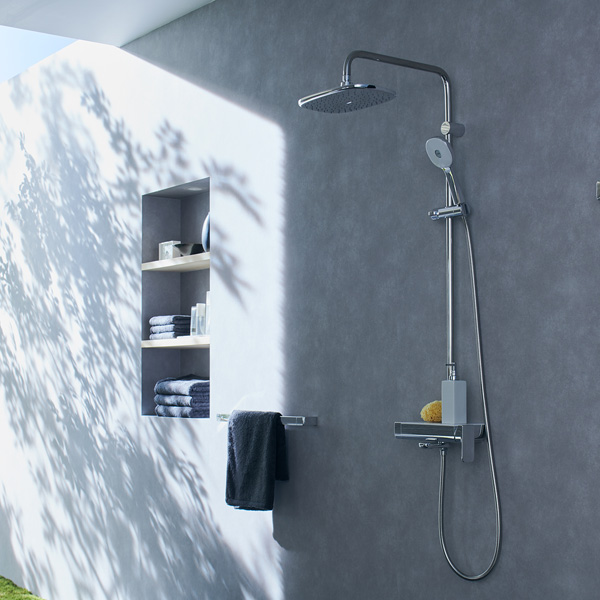 phong-mau-sen-tam-inax-bfv-635s-2 Phong mau sen tam cay INAX BFV-635S anh 2