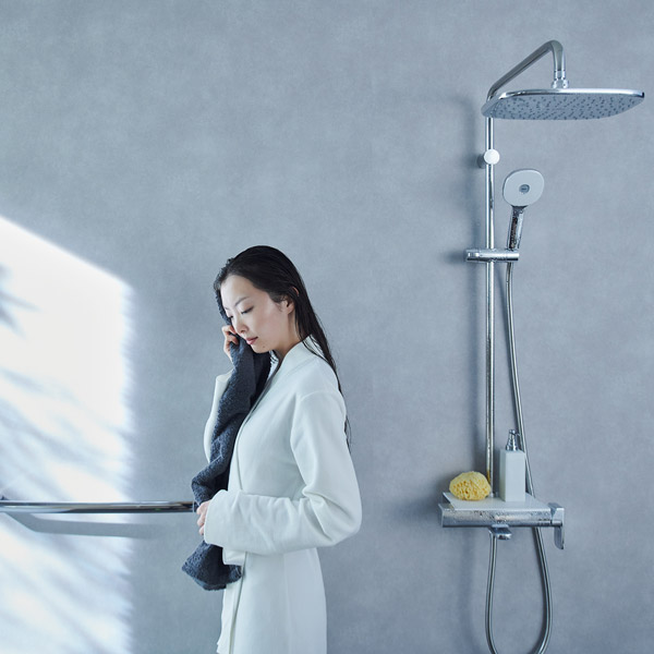 phong-mau-sen-tam-inax-bfv-635s-4