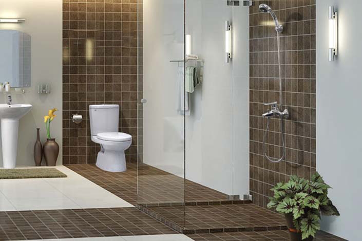 phong-mau-sen-tam-thuong-inax-bfv-1103s-1 Phong mau sen tam thuong Inax BFV-1103S-4C