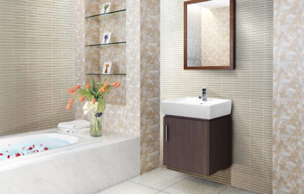 phong-mau-tu-chau-inax-cb0504-5qf-b phòng mẫu tủ chậu inax CB0504 5QF B