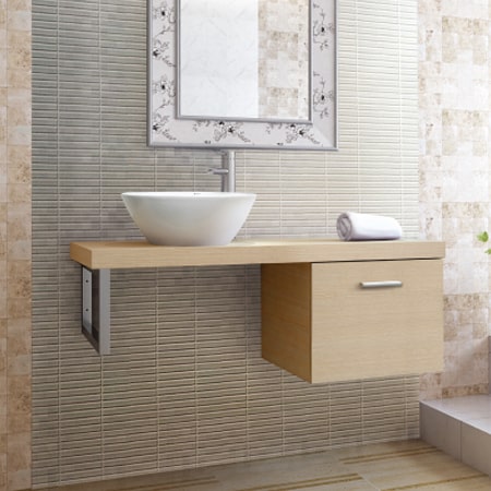 phong-mau-tu-chau-rua-mat-inax-cb1206-4qf-b2 Bộ tủ chậu Inax CB1206-4IF-B