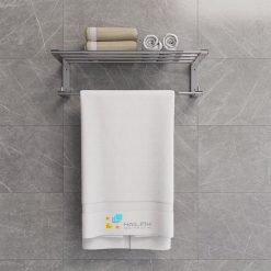 phong mau vat khan belli bl vk3103