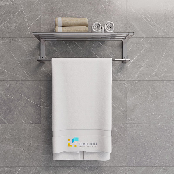 phong mau vat khan belli bl vk3103