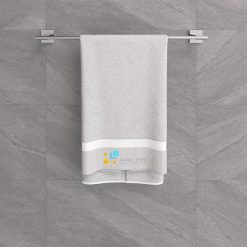 Phong mau vat khan Inax BL VK1102