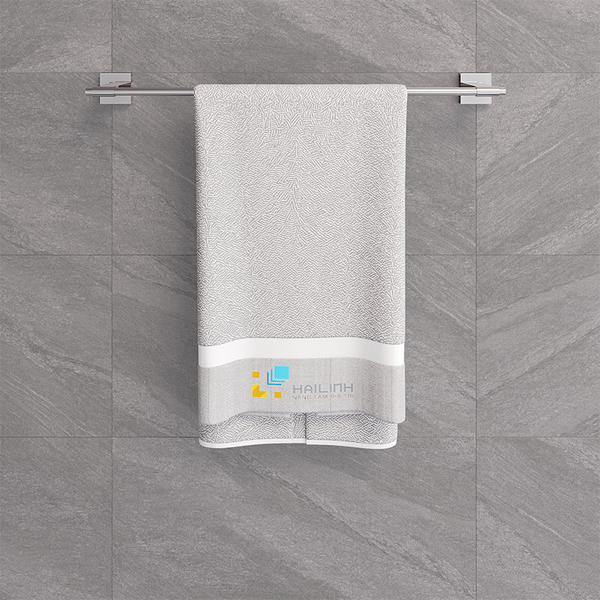 Phong mau vat khan Inax BL VK1102