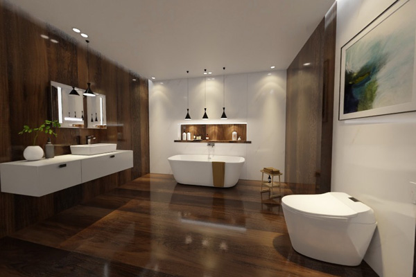 phong-mau-viglacera-dep-4 Phong tam sang trong