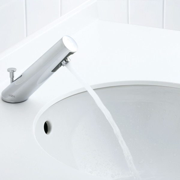 phong-mau-voi-chau-inax-amv-90k phong mau voi chau inax amv 90k