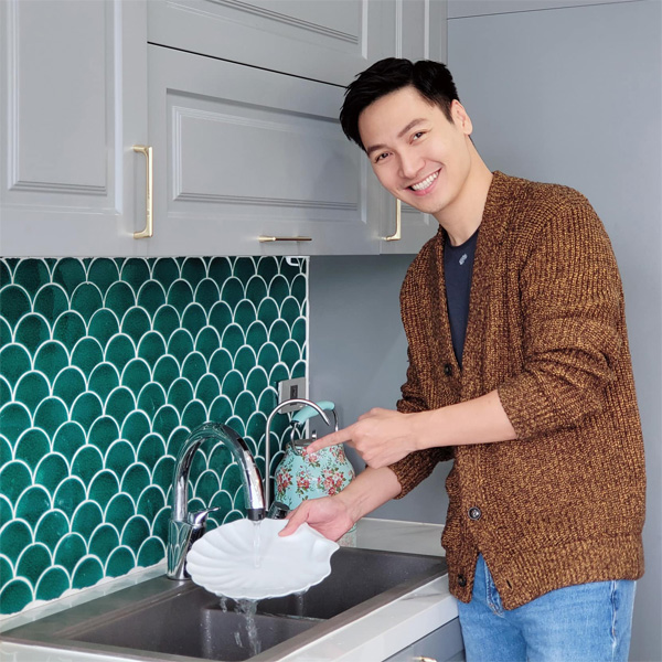 phong-mau-voi-inax-jf-nb4545sx Voi chau cam ung la gi