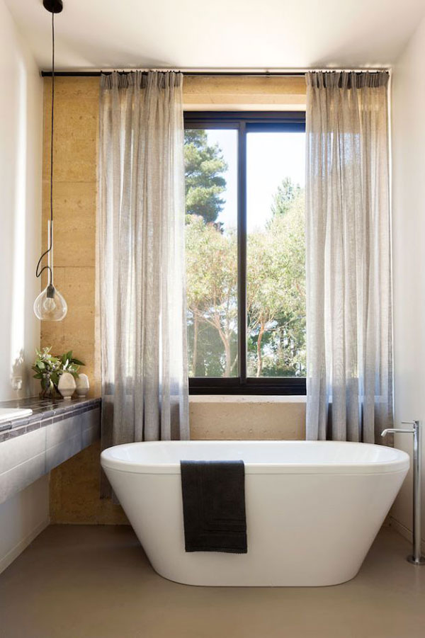 phong-tam-3m2-11 Thiet ke phong tam 3m2 anh 11