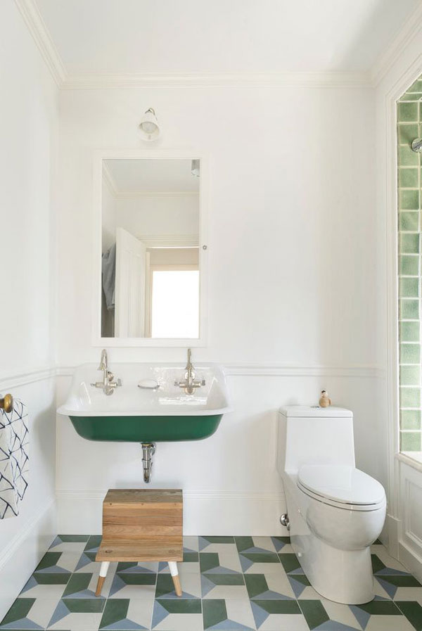 phong-tam-3m2-9 Thiet ke phong tam 3m2 anh 9