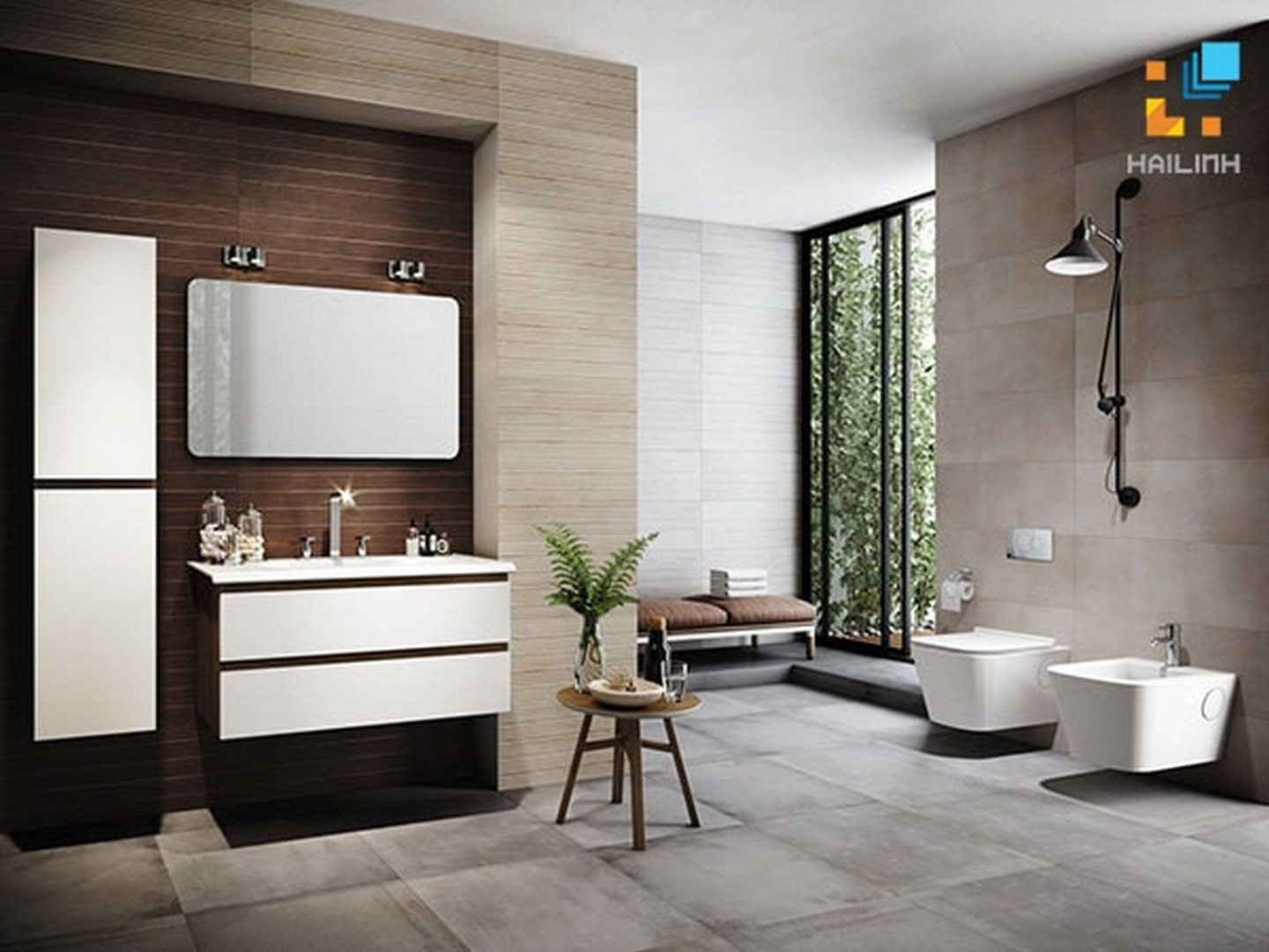 phong-tam-cho-biet-thu-2 Phòng tắm cho biệt thư 1