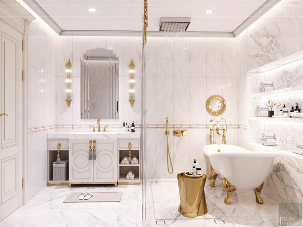 phong-tam-co-dien Phong tam co dien