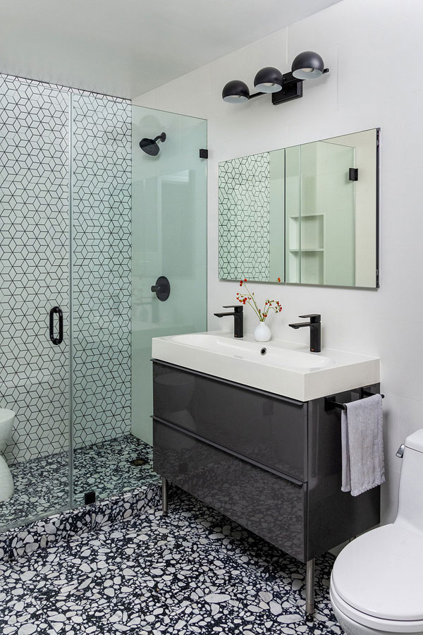 phong-tam-cong-nghiep-2 Phong tam phong cach cong nghiep 2