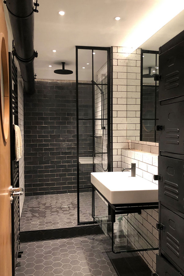 phong-tam-cong-nghiep Phong tam cong nghiep