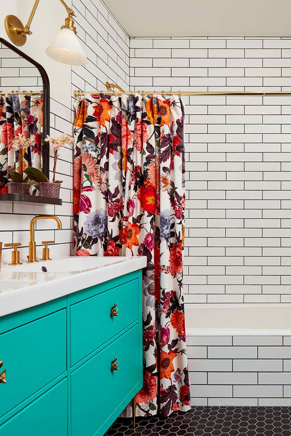 phong-tam-dep-voi-gach-the Phong tam dep voi gach the