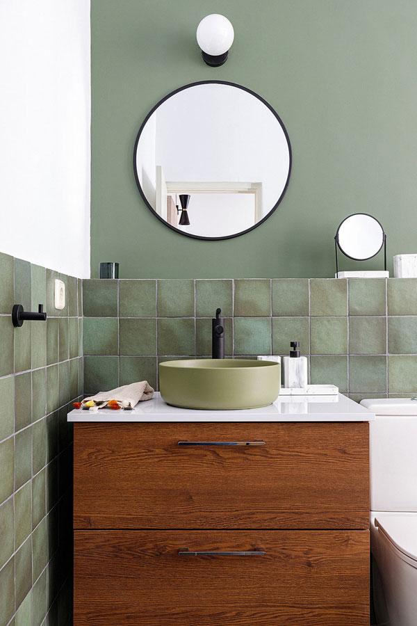 phong-tam-dia-trung-hai_1 Phong tam dia trung hai