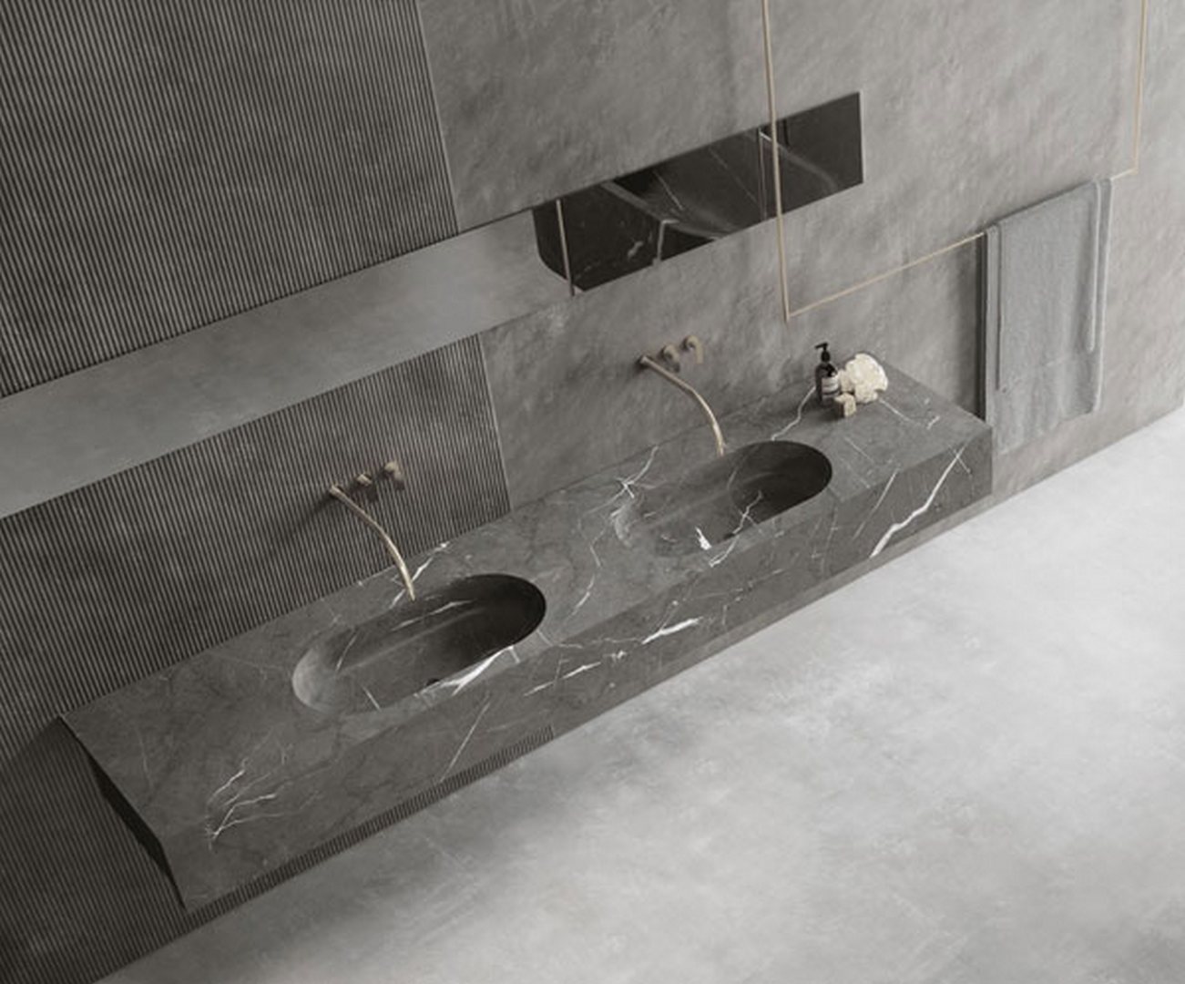 phong-tam-goi-cam-12 phong tam goi cam 12