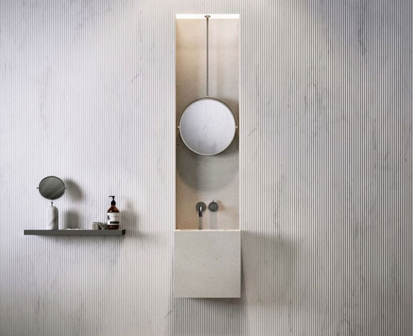 phong-tam-goi-cam-17 phong tam goi cam 17