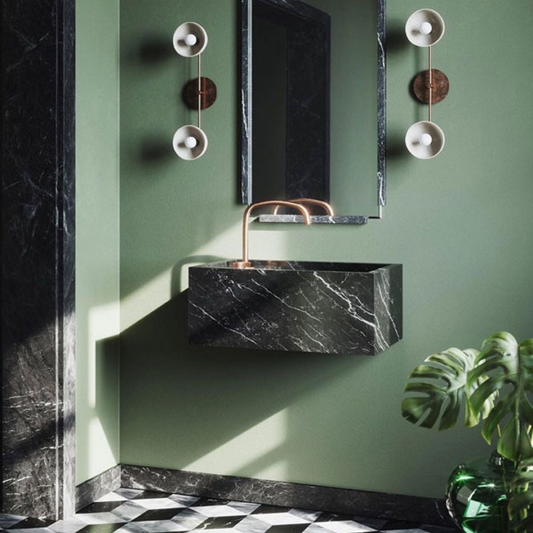 phong-tam-goi-cam-19 phong tam goi cam 19