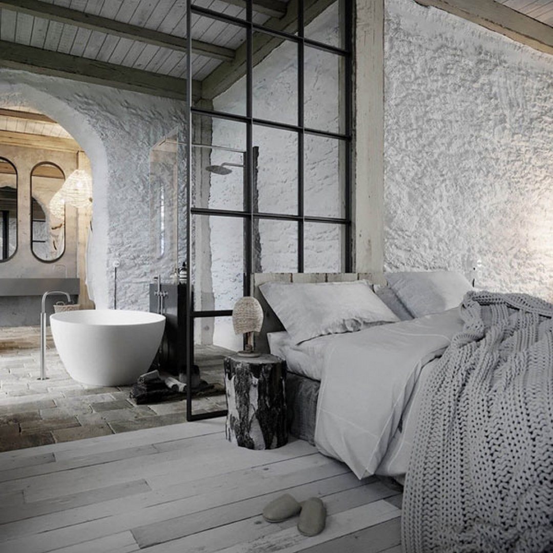 phong-tam-goi-cam-2 phong tam goi cam 2