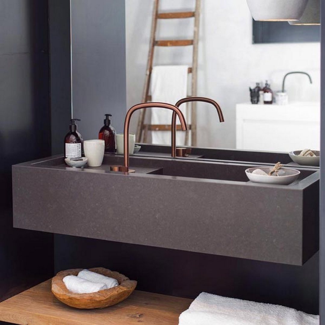 phong-tam-goi-cam-24 phong tam goi cam 24