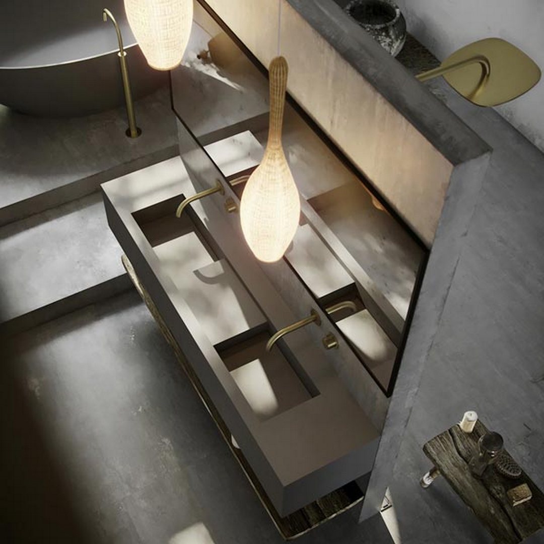 phong-tam-goi-cam-26 phong tam goi cam 26