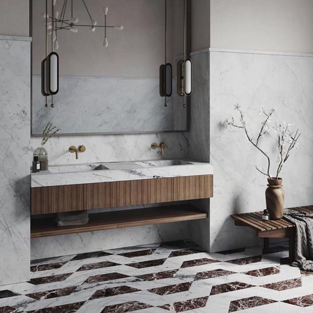 phong-tam-goi-cam-27 phong tam goi cam 27