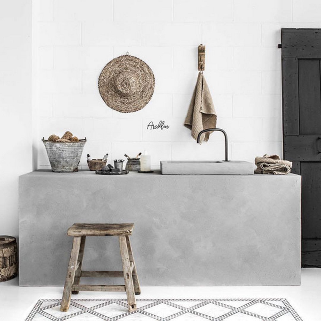 phong-tam-goi-cam-3 phong tam goi cam 3