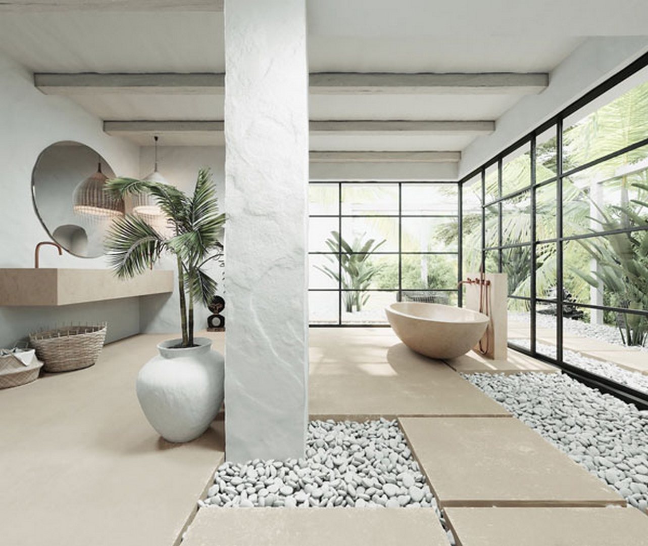 phong-tam-goi-cam-5 phong tam goi cam 5