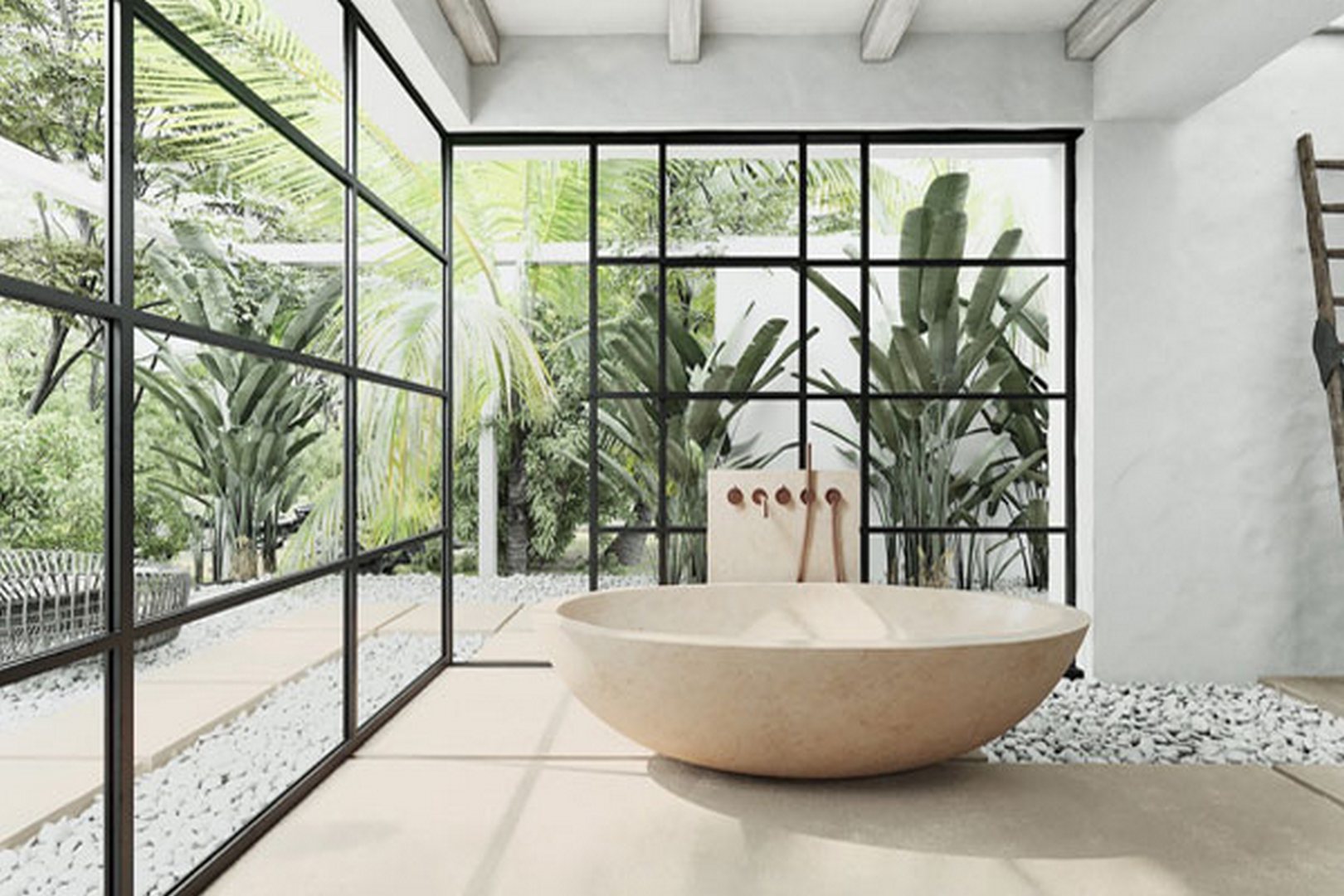 phong-tam-goi-cam-7 phong tam goi cam 7