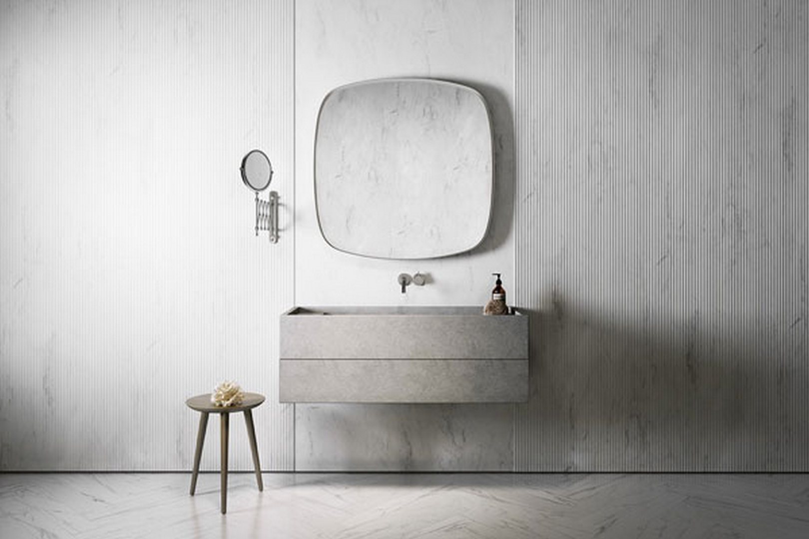 phong-tam-goi-cam-8 phong tam goi cam 8