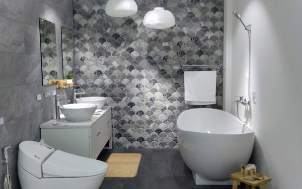 phong-tam-inax-dep-2 phong-tam-inax-dep-2