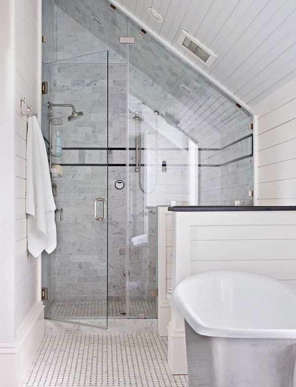 phong-tam-kinh-12 phong tam kinh sang trong mau 12