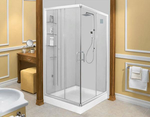 phong-tam-kinh-3 Phong tam kinh tiet kiem dien tich