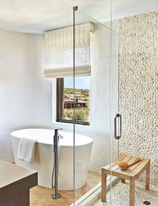 phong-tam-kinh-8 Phong tam kinh hien dai mau 8