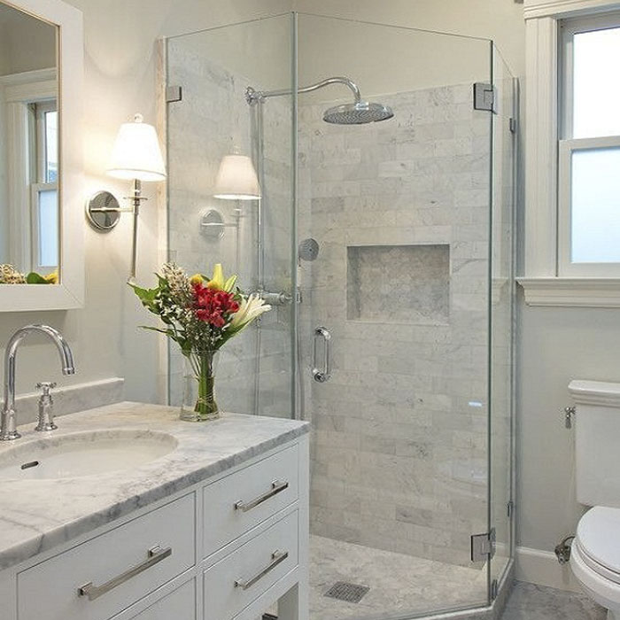 phong-tam-kinh-inax-smbv-1000-mau-1 phong tam kinh inax smbv 1000 mau 1