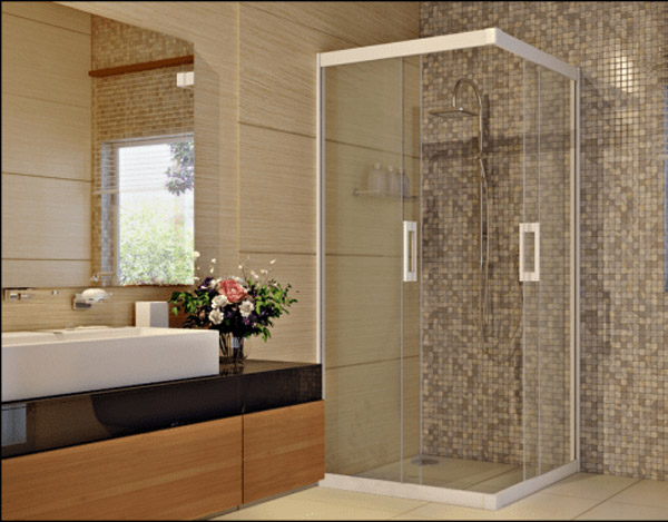 phong-tam-kinh phong tam kinh