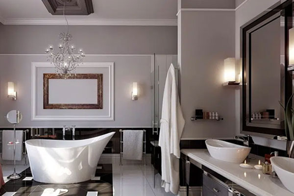 phong-tam-mau-den-11 phòng tắm màu đen 11