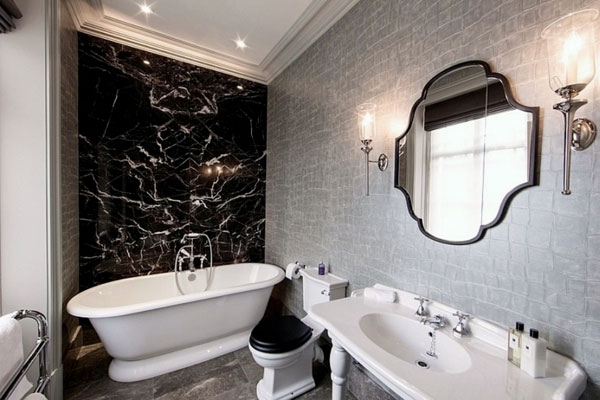 phong-tam-mau-den-3_1 phòng tắm màu đen 3