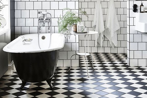 phong-tam-mau-den-4 Phòng tắm màu đen 4