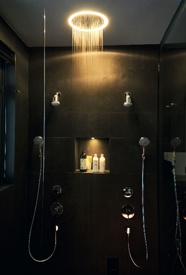 phong-tam-mau-den-5 phòng tắm màu đen 5