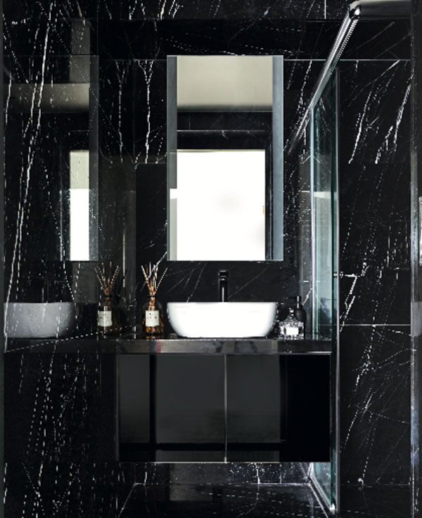 phong-tam-mau-den-6 phòng tắm màu đen 6